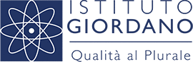 Istituto Giordano