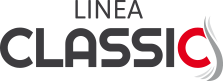 Linea Classic - AcquaStop